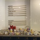 벨라망떼 이미지