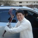 지빠 티스토리