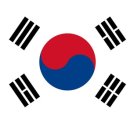 루다행정사사무소