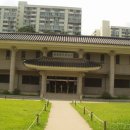 송현로 26-7(상가주택단지 노상) | [대구 달서구] 월곡역사공원