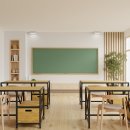 인동고등학교 이미지