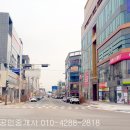 초우다방 이미지