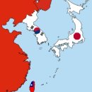 통일 이미지