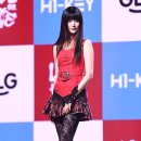 서이 이미지