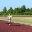 용인대이천복싱체육관 이미지