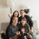 원용석사진연구소 이미지