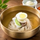배무진함흥냉면 | 한국의 6대 냉면 종류 총정리: 직접 먹어보고 비교한 솔직 후기 및 지역별 맛집 리스트