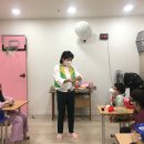 수리수리마수리 이미지