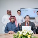 글로벌세차장 이미지