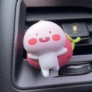 48블럭솥뚜껑삼겹살