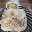 부산 청사포 조개구이맛집 제이제이가리비 청사포본점