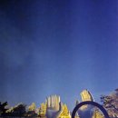 씨유 해양공원점 | [정동진여행] 썬크루즈호텔 럭셔리더블 오션뷰❤️ 정동진맛집 "어국"💛정동진 요트투어💚