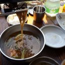 교동식탐 이미지