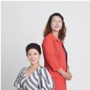 피치커뮤니케이션