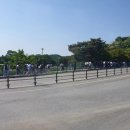 별난 돈돈 | 에버랜드 판다월드 스마트줄서기 성공 에버랜드 코스 추천 에버랜드 어플 솜 사용하기