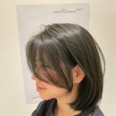 엣두(At.Doo)