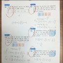 수학의봄학원