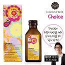 헤어클래스 - 고양시 덕양구 | 헤어클래스