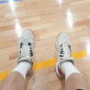 만덕동 백양생활체육관 이미지