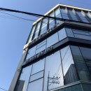 강남논현점현대자동차 | 헤어바이로 신논현점 레이어드컷 후기, 신논현역 커트 맛집 발견 !