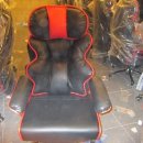 샤인 PC방 이미지