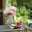 사랑빛안경 이미지