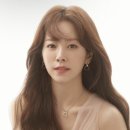 헤어아람 네이버블로그