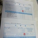 부개성심의원 이미지