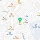 재반로84번길 100 이미지