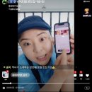 창골사회적협동조합 이미지