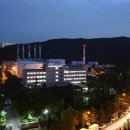 한국지역난방공사 - 파주시 | 한국지역난방공사