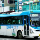 수원-1175 이미지