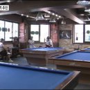 와이티엔당구장 데일리안