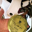 라스베가스 윈 골프 클럽 (Wynn Golf Club) 라운딩 후기 | 스피어 뷰 | 12월 라스베가스 골프