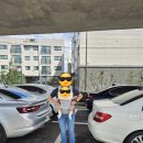 25. 가을맞이 양수리 수풀로 나들이
