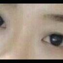 미소라인성형외과의원 이미지