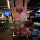 배한농장 이미지