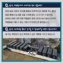 적거농장 네이버블로그