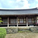 황포냉면 이미지