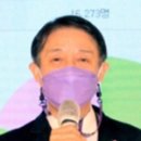 한국미술협회 세계일보