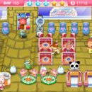 Pet salon 이미지