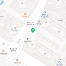 뽀네펫살롱 이미지