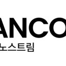 한전케이피에스주
