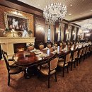 축제코스 이미지