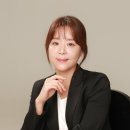 1270 이미지