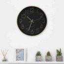 골드카인테리어 이미지