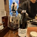 그랑아 | 그랑아파쏘 풀리아 로쏘 이탈리아 레드와인 후기 | 가성비·페어링·가격·데일리샷 공동구매