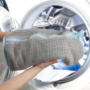 동화세탁 이미지