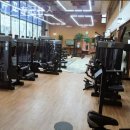 사직스포렉스 | 사직동헬스장 동래구 부산 헬스 PT pt 피티 사직스포렉스 가격 이벤트 후기