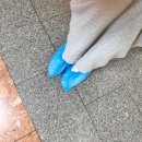 경민상사 | 경민이가 블로그 좀 쓰래요